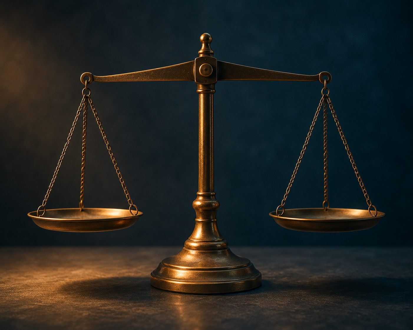 Quality-of-Hire Index